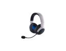 Razer Kaira Wireless Headset For Playstation